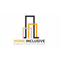 Home Inclusive s.r.l. logo, Home Inclusive s.r.l. contact details