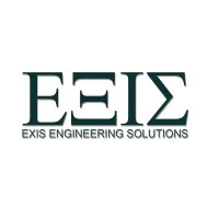 Exis Engineering Solutions Srl logo, Exis Engineering Solutions Srl contact details