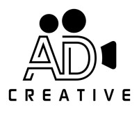 ADcreativevideo logo, ADcreativevideo contact details