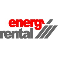 Energy Rental srl logo, Energy Rental srl contact details