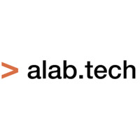 alab.tech logo, alab.tech contact details