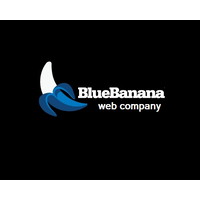 Blue Banana Limited Partnership logo, Blue Banana Limited Partnership contact details