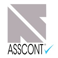 Asscont Assessoria Contábil logo, Asscont Assessoria Contábil contact details