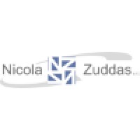 NICOLA ZUDDAS SRL logo, NICOLA ZUDDAS SRL contact details