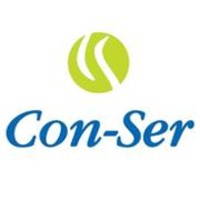 Con-Ser Srl logo, Con-Ser Srl contact details