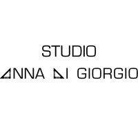 Studio Anna Di Giorgio logo, Studio Anna Di Giorgio contact details