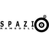 SpazioRamedello APS logo, SpazioRamedello APS contact details