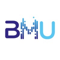 Beam me up logo, Beam me up contact details