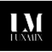 Luxmix Ltd logo, Luxmix Ltd contact details