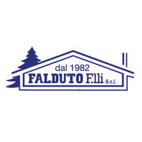 FALDUTO F.lli S.r.l. logo, FALDUTO F.lli S.r.l. contact details