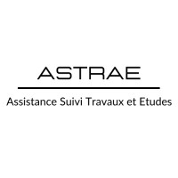 ASTRAE - Assistance Suivi Travaux et Etudes logo, ASTRAE - Assistance Suivi Travaux et Etudes contact details