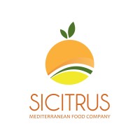 Sicitrus logo, Sicitrus contact details