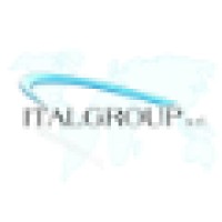 Italgroup S.r.l. logo, Italgroup S.r.l. contact details