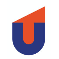 Upskill 4.0 logo, Upskill 4.0 contact details