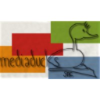 Mediaducks s.n.c. logo, Mediaducks s.n.c. contact details