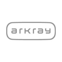 ARKRAY Italia logo, ARKRAY Italia contact details