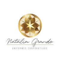 Natalia Grando Uniformes Corporativos logo, Natalia Grando Uniformes Corporativos contact details