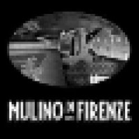 Mulino di Firenze Hotel logo, Mulino di Firenze Hotel contact details