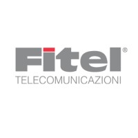 Fitel Telecomunicazioni Srl logo, Fitel Telecomunicazioni Srl contact details