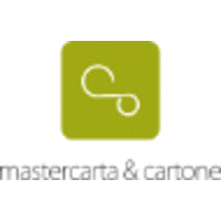 Master Carta Lucca logo, Master Carta Lucca contact details