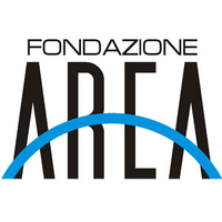 Fondazione Area logo, Fondazione Area contact details