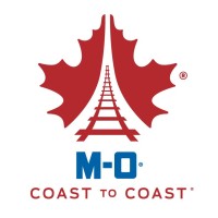 Maritime-Ontario logo, Maritime-Ontario contact details