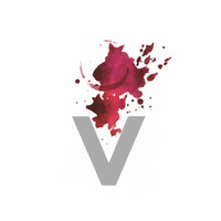 Vinovativa logo, Vinovativa contact details