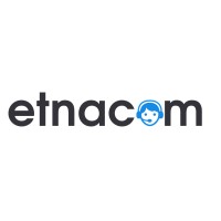 Etnacom SRL logo, Etnacom SRL contact details