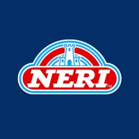 Neri Industria Alimentare S.p.A. logo, Neri Industria Alimentare S.p.A. contact details