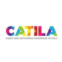 Catila logo, Catila contact details