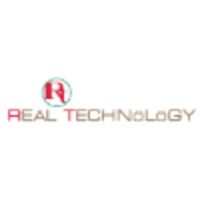 Real Technology LLC logo, Real Technology LLC contact details