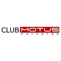 Club Motus logo, Club Motus contact details