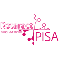 Rotaract Club Pisa logo, Rotaract Club Pisa contact details