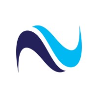 Norwegian Subsea logo, Norwegian Subsea contact details