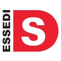 Essedi Srl logo, Essedi Srl contact details