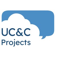 UC&C Projects GmbH logo, UC&C Projects GmbH contact details