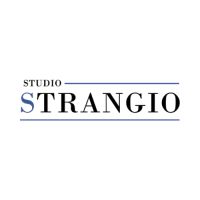 Studio Legale Strangio logo, Studio Legale Strangio contact details