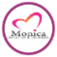 Monica Consultoria logo, Monica Consultoria contact details