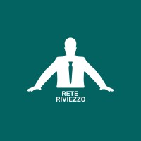 Rete Riviezzo logo, Rete Riviezzo contact details