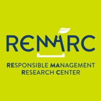 REMARC logo, REMARC contact details