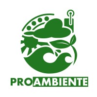 Proambiente Scrl logo, Proambiente Scrl contact details