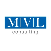 MVL Consulting SRL logo, MVL Consulting SRL contact details