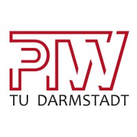 Institut für Produktionsmanagement, Technologie und Werkzeugmaschinen - PTW logo, Institut für Produktionsmanagement, Technologie und Werkzeugmaschinen - PTW contact details