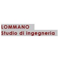 Studio di ingegneria Lommano logo, Studio di ingegneria Lommano contact details