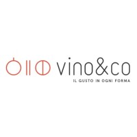 Vino&Co. agenzia logo, Vino&Co. agenzia contact details