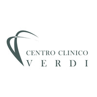 Centro Clinico Verdi - Prato logo, Centro Clinico Verdi - Prato contact details