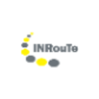 INRouTe The International Network on Regional Economics Mobility and Tourism logo, INRouTe The International Network on Regional Economics Mobility and Tourism contact details