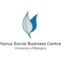 Yunus Social Business Centre - University of Bologna logo, Yunus Social Business Centre - University of Bologna contact details