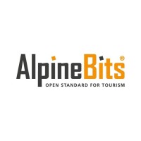 AlpineBits Alliance logo, AlpineBits Alliance contact details