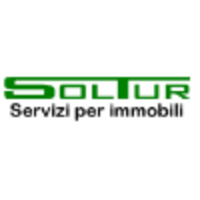 SOLTUR Srl logo, SOLTUR Srl contact details